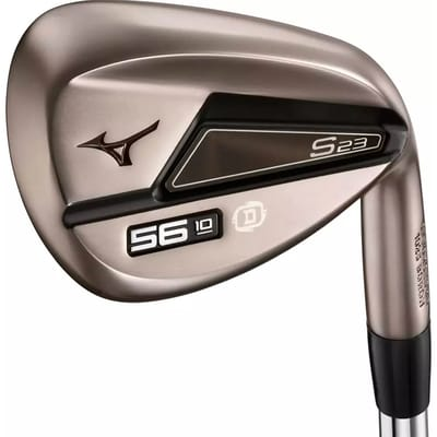 S23 Copper Wedges