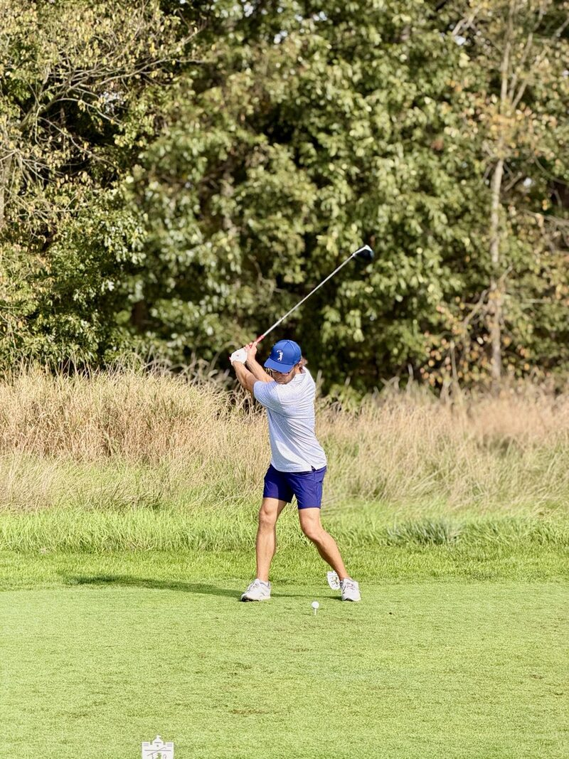 Why Golf Matters Teeshot Post 768x1024