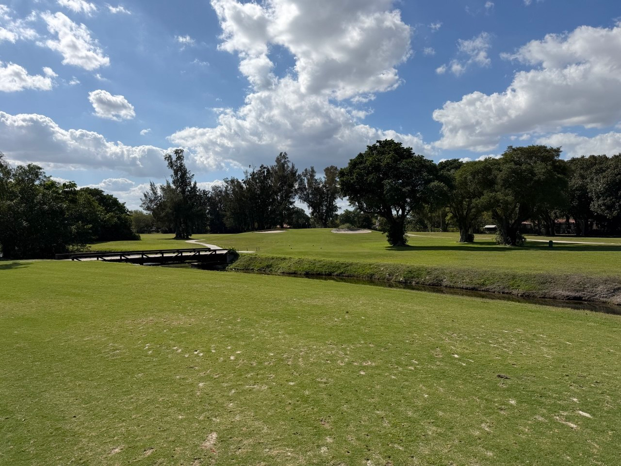 ms 09 bridge creek fairway